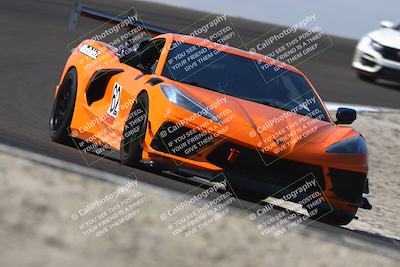 media/Nov-08-2025-Speed Ventures (Sat) [[1c7a6332f5]]/Red/Session 2 (Turn 2)/